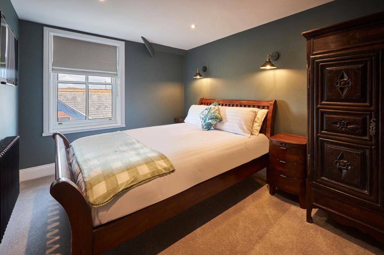 Host & Stay - 1895 At Whitby Luaran gambar
