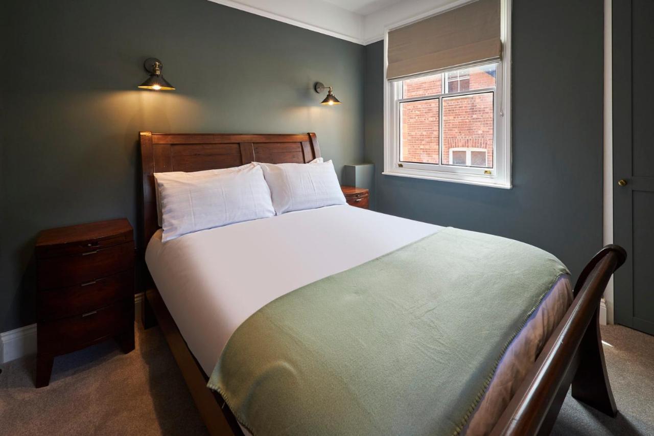 Host & Stay - 1895 At Whitby Luaran gambar