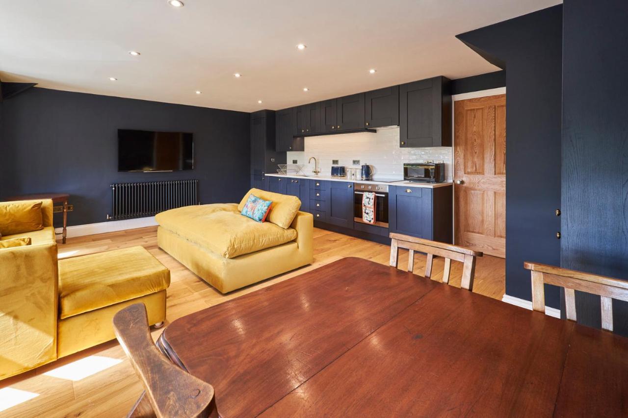 Host & Stay - 1895 At Whitby Luaran gambar