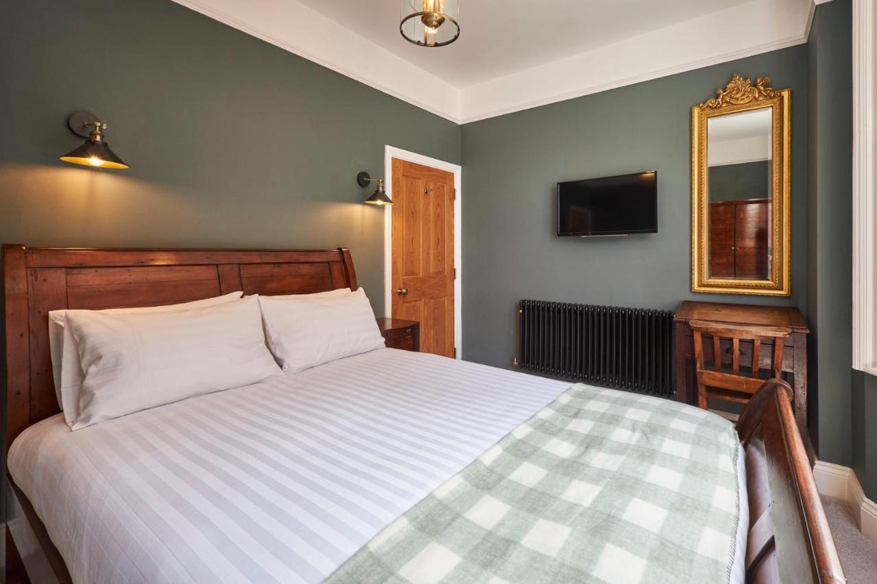 Host & Stay - 1895 At Whitby Luaran gambar