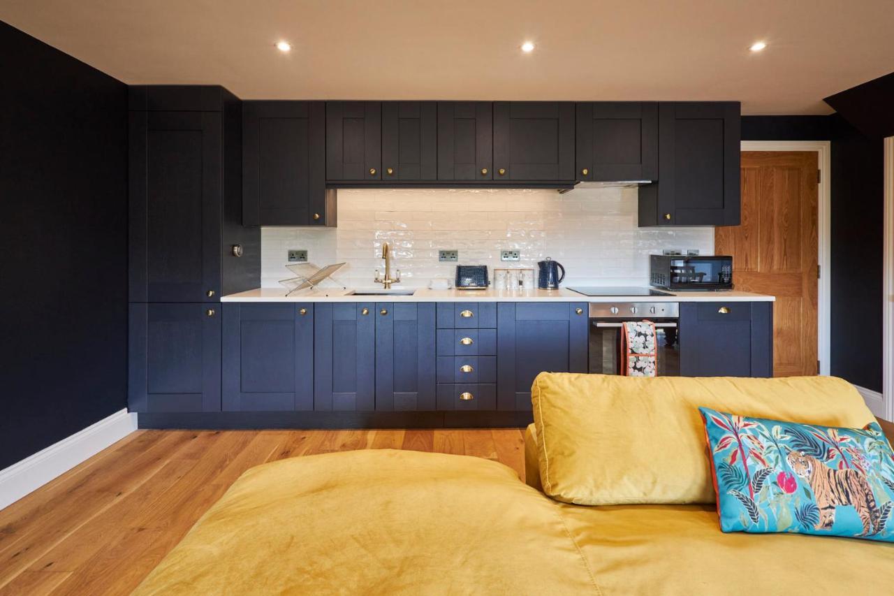 Host & Stay - 1895 At Whitby Luaran gambar