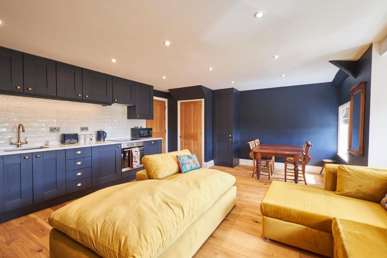 Host & Stay - 1895 At Whitby Luaran gambar