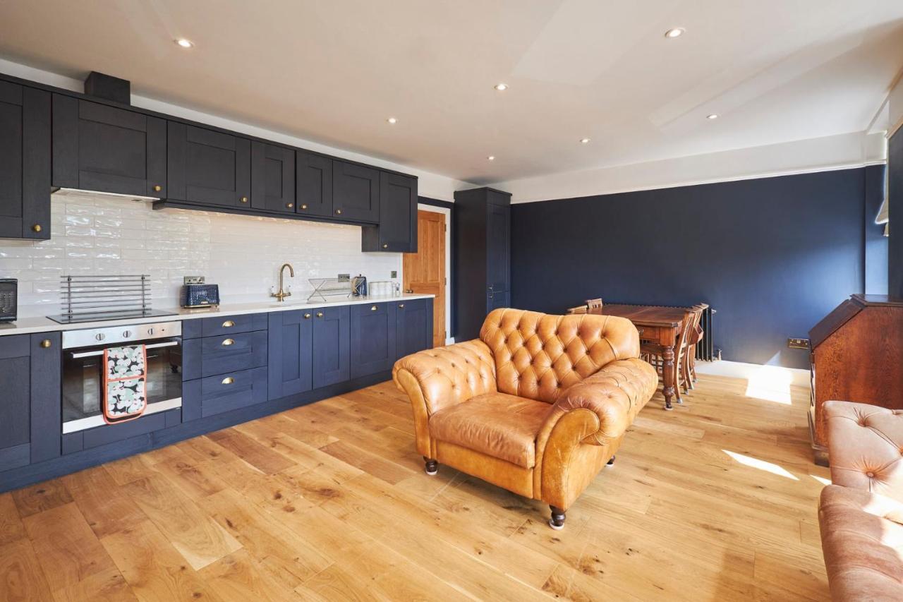 Host & Stay - 1895 At Whitby Luaran gambar
